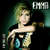 Disco A Me Piace Cosi (Sanremo Edition) de Emma