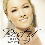 Best Of Helene Fischer (Deluxe Edition) Helene Fischer
