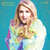 Cartula frontal Meghan Trainor Title (Deluxe Edition)