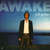 Caratula Frontal de Josh Groban - Awake (Limited Edition)