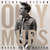Caratula Frontal de Olly Murs - Never Been Better (Deluxe Edition)