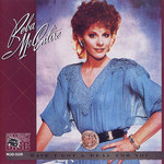 Have I Got A Deal For You Reba Mcentire