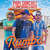 Caratula frontal de Rumba (Featuring Tony Latino & Pakito) (Cd Single) Papi Sanchez