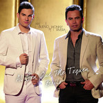 Al Son Que Me Toquen Bailo (Featuring Jhonny Rivera) (Cd Single) Pipe Bueno