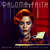 Disco Ready For The Good Life (Cd Single) de Paloma Faith