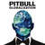 Caratula Frontal de Pitbull - Globalization