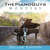 Caratula frontal de Wonders (Deluxe Edition) The Piano Guys