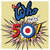 Caratula frontal de The Who Hits 50! The Who