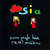 Disco Some People Have Real Problems (Limited Tour Edition) de Sia