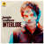 Disco Interlude (Deluxe Edition) de Jamie Cullum