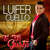 Disco Te Va Gusta (Cd Single) de Luifer Cuello