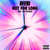 Disco Not For Long (Featuring Trey Songz) (Cd Single) de B.o.b.