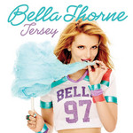 Jersey (Ep) Bella Thorne