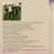 Car Tula Frontal De Arctic Monkeys Humbug Portada
