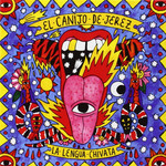 La Lengua Chivata El Canijo De Jerez