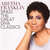 Caratula Frontal de Aretha Franklin - Sings The Great Diva Classics