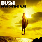 Man On The Run Bush