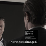 Nothing Has Changed (Deluxe Edition) David Bowie