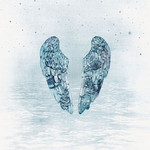 Ghost Stories Live 2014 Coldplay