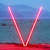 Disco V (Deluxe Edition) de Maroon 5