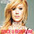 Disco Since U Been Gone (Cd Single) de Kelly Clarkson