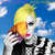 Caratula frontal de Baby Don't Lie (Cd Single) Gwen Stefani