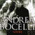 Caratula Frontal de Andrea Bocelli - Amore (Deluxe Edition)