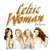 Cartula frontal Celtic Woman Believe (Japanese Edition)