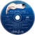 Cartula cd Jean Michel Jarre Les Concerts En Chine Volume 1