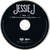 Cartula cd Jessie J Wild (Cd Single)