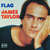 Disco Flag de James Taylor