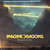 Disco Warriors (Cd Single) de Imagine Dragons