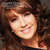 Cartula frontal Jane Mcdonald The Singer Of Your Song (Deluxe Edition)