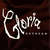 Carátula interior1 Gloria Estefan Greatest Hits