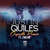 Caratula frontal de Orgullo (Featuring J Balvin) (Remix) (Cd Single) Justin Quiles
