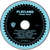Caratulas CD de Playland Johnny Marr