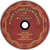 Caratula CD2 de Phantom Radio (Deluxe Edition) Mark Lanegan