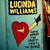 Caratula Frontal de Lucinda Williams - Down Where The Spirit Meets The Bone