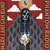 Caratula frontal de Phantom Radio (Deluxe Edition) Mark Lanegan