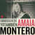 Carátula frontal Amaia Montero Si Dios Quiere Yo Tambien (11 Canciones)