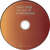 Cartula cd Gavin Degraw Finest Hour: The Best Of Gavin Degraw