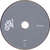Cartula cd1 Genesis R-Kive: Greatest Hits Collection