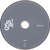Cartula cd2 Genesis R-Kive: Greatest Hits Collection