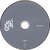 Caratula Cd3 de Genesis - R-Kive: Greatest Hits Collection
