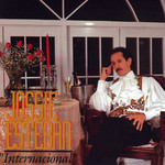 Internacional Jossie Esteban