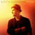 Caratula frontal de Fire (Cd Single) Gavin Degraw