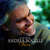 Caratula frontal de Vivere: Lo Mejor De Andrea Bocelli Andrea Bocelli