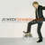 Disco Futuresex Lovesounds (Europe Edition) de Justin Timberlake