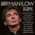 Carátula frontal Barry Manilow My Dream Duets