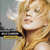 Carátula frontal Kelly Clarkson Breakaway (Limited Edition)